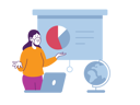 پیش‌نمایش فایل girl-presenting-data-analysis-5413527 از پک بازگشت به مدرسه
