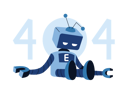 پیش‌نمایش فایل website-maintenance-error-4349578 از پک حالت های خالی