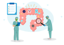 پیش‌نمایش فایل examination-of-the-gastrointestinal-tract-7240291 از پک کسب و کار