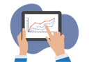 پیش‌نمایش فایل business-analysis-7405868 از پک تیم کسب‌وکار