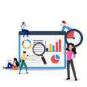 پیش‌نمایش فایل target-marketing-8749545 از پک مفهوم کسب و کار