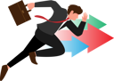 پیش‌نمایش فایل change-job-career-9174397 از پک سبک زندگی