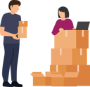 پیش‌نمایش فایل the-customer-uses-the-services-of-a-transport-company-to-process-the-request-9174403 از پک سبک زندگی