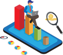 پیش‌نمایش فایل data-analysis-10196637 از پک سبک زندگی