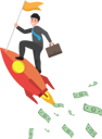 پیش‌نمایش فایل successful-business-startup-9170955 از پک سبک زندگی