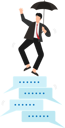 پیش‌نمایش فایل businessman-is-viewing-customer-feedback-10445993 از پک سبک زندگی