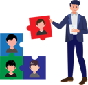 پیش‌نمایش فایل hr-selects-new-employee-10445998 از پک سبک زندگی
