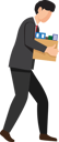 پیش‌نمایش فایل worker-fired-from-job-11678433 از پک سبک زندگی