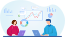 پیش‌نمایش فایل data-analytics-for-business-11778063 از پک سبک زندگی