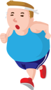 پیش‌نمایش فایل fat-man-tired-of-jogging-he-wants-to-lose-weight-and-get-a-perfect-body-11778075 از پک سبک زندگی
