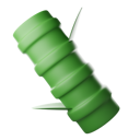 پیش‌نمایش فایل bamboo-japan-7237717 از پک فرهنگ ژاپنی