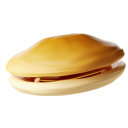 پیش‌نمایش فایل dorayaki-pancake-7237713 از پک فرهنگ ژاپنی