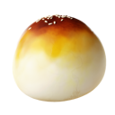 پیش‌نمایش فایل japanese-cake-7237715 از پک فرهنگ ژاپنی