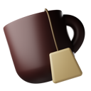 پیش‌نمایش فایل japanese-cup-7237718 از پک فرهنگ ژاپنی