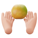آیکن