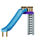 پیش‌نمایش فایل children-slide-8429992 از پک زمین بازی