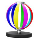پیش‌نمایش فایل global-motion-8430001 از پک زمین بازی