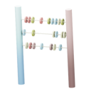 پیش‌نمایش فایل playground-abacus-8429997 از پک زمین بازی