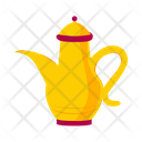 پیش‌نمایش فایل arabic-teapot-8449742 از پک جشن رمضان