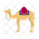 پیش‌نمایش فایل camel-8449743 از پک جشن رمضان