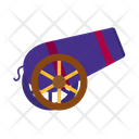 پیش‌نمایش فایل cannon-8449744 از پک جشن رمضان