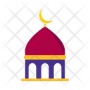 پیش‌نمایش فایل dome-8449746 از پک جشن رمضان