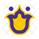 پیش‌نمایش فایل eid-decoration-8449747 از پک جشن رمضان