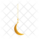 پیش‌نمایش فایل gold-lantern-8449810 از پک جشن رمضان