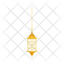 پیش‌نمایش فایل gold-lantern-8449811 از پک جشن رمضان
