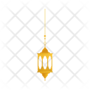 پیش‌نمایش فایل gold-lantern-8449812 از پک جشن رمضان