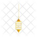 پیش‌نمایش فایل gold-lantern-8449813 از پک جشن رمضان