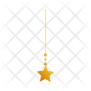 پیش‌نمایش فایل gold-lantern-8449816 از پک جشن رمضان