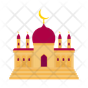 پیش‌نمایش فایل mosque-8449753 از پک جشن رمضان