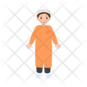پیش‌نمایش فایل muslim-boy-8449772 از پک جشن رمضان