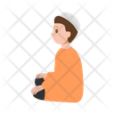 پیش‌نمایش فایل muslim-boy-8449773 از پک جشن رمضان
