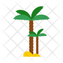 پیش‌نمایش فایل palm-tree-8449755 از پک جشن رمضان