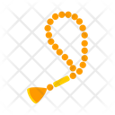 پیش‌نمایش فایل prayer-beads-8449756 از پک جشن رمضان