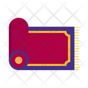 پیش‌نمایش فایل prayer-rug-8449757 از پک جشن رمضان