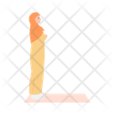 پیش‌نمایش فایل praying-woman-8449788 از پک جشن رمضان