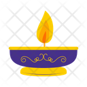 پیش‌نمایش فایل ramadan-candle-8449763 از پک جشن رمضان