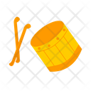 پیش‌نمایش فایل ramadan-drum-8449765 از پک جشن رمضان