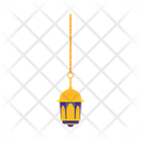 پیش‌نمایش فایل ramadan-lantern-8449766 از پک جشن رمضان
