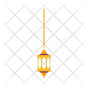 پیش‌نمایش فایل ramadan-lantern-8449767 از پک جشن رمضان