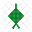پیش‌نمایش فایل rhombus-8449768 از پک جشن رمضان