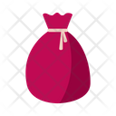 پیش‌نمایش فایل zakat-bag-8449771 از پک جشن رمضان
