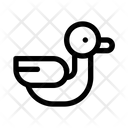 پیش‌نمایش فایل duck-194 از پک حیوانات | حیات وحش