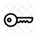 پیش‌نمایش فایل lock-1935 از پک کسب و کار و مالی