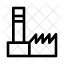 پیش‌نمایش فایل factory-844 از پک ساختمان ها