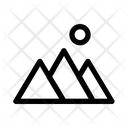 پیش‌نمایش فایل piramyds از پک ساختمان ها