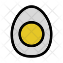 پیش‌نمایش فایل egg-9958556 از پک حساسیت‌های غذایی